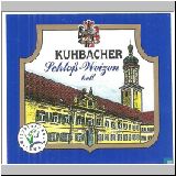 kk147 (28).jpg